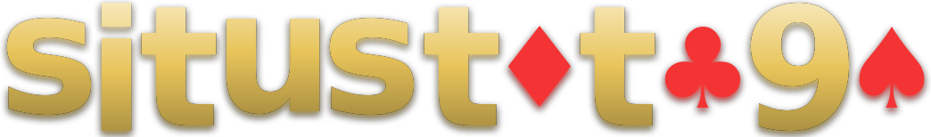 situstoto90 logo