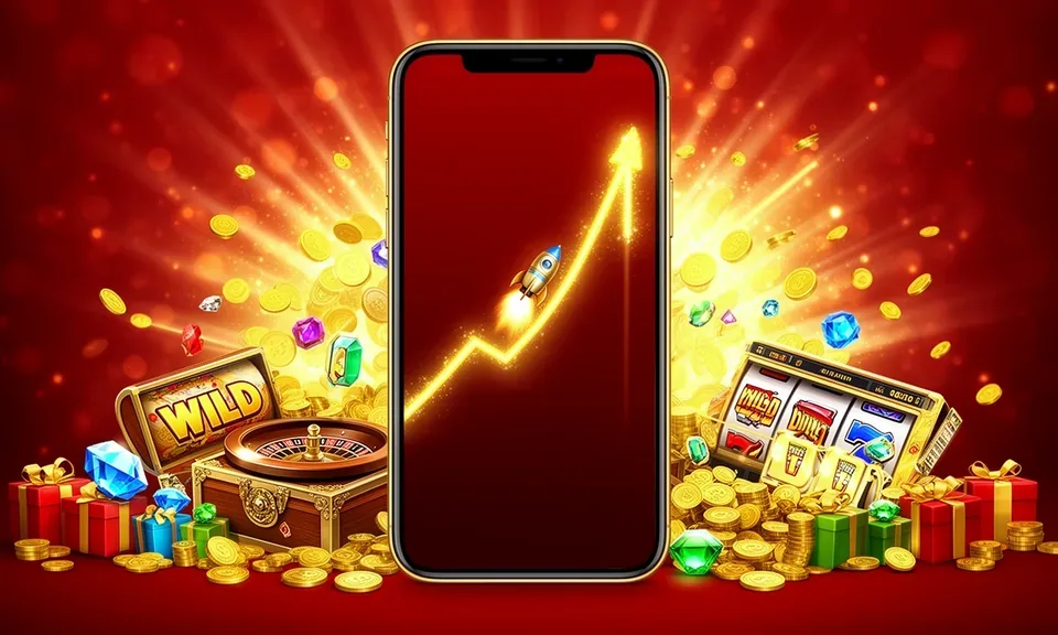 situstoto90 Slot Feature Spins Offer
