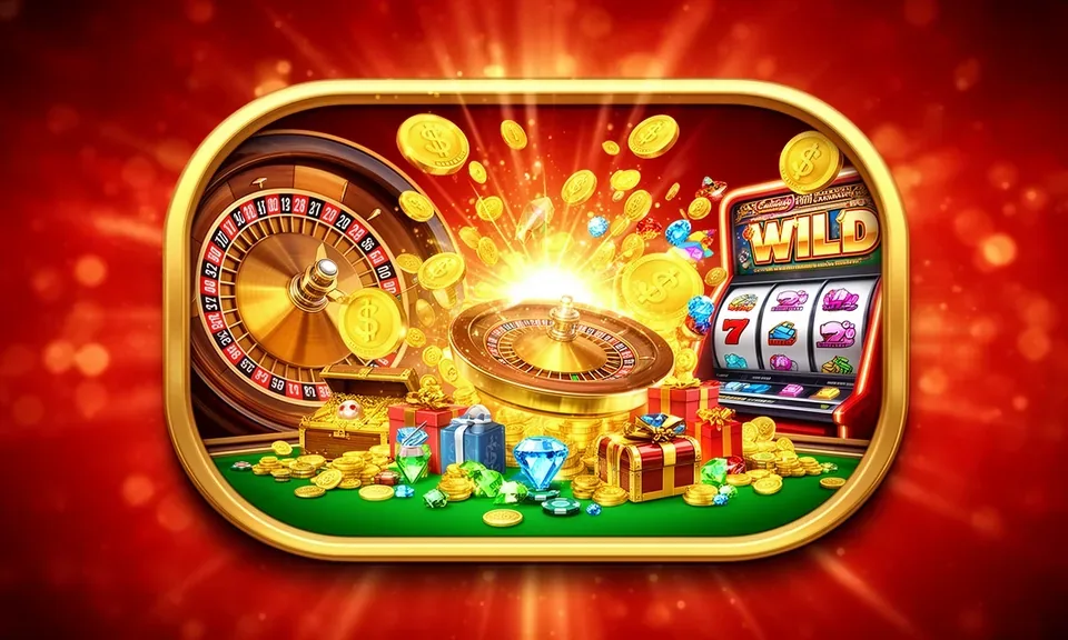 situstoto90 Sportsbook Cashback