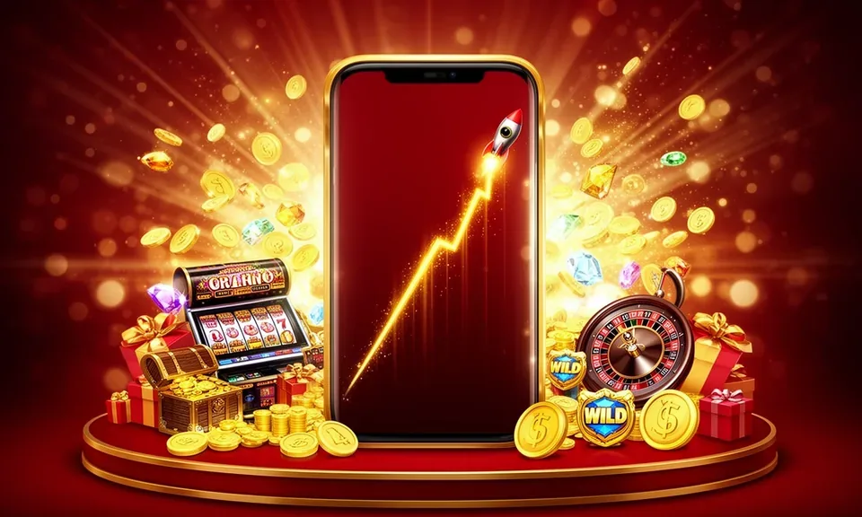 situstoto90 Wallet Deposit Offer